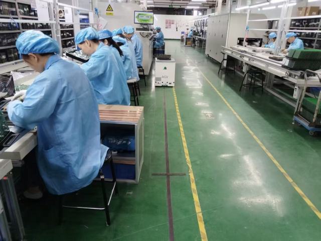 Bom Gerber Files PCBA Service FR4 HDI Board Electronics Manufacturer Communication Assembly Printed Circuit Boards PCB Assembly,XLX Electronics,Bom Gerber Files PCBA Service FR4 HDI Board Electronics Manufacturer Communication Assembly Printed Circuit Boards PCB Assembly