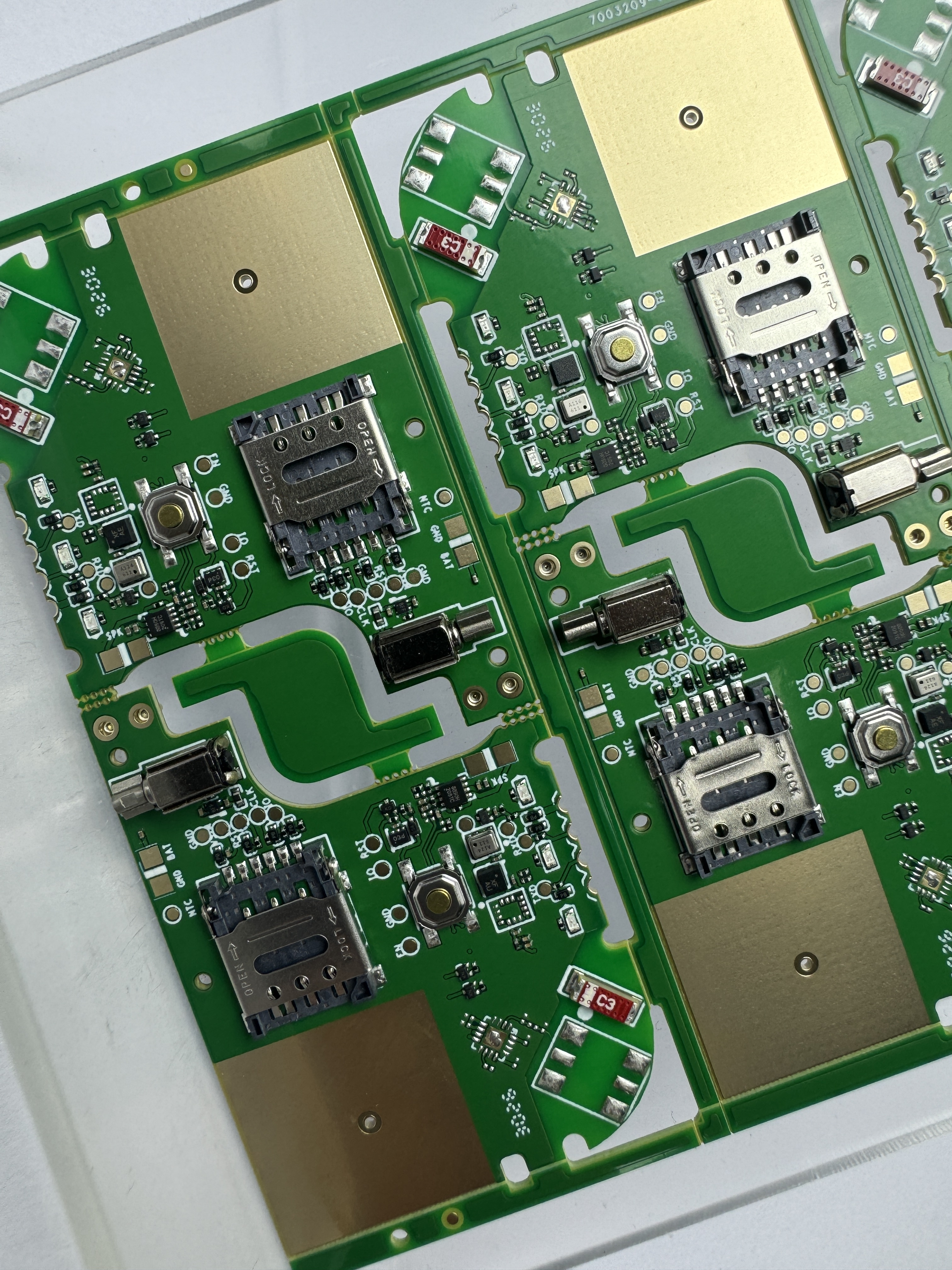 Flexible Multilayer PCB Fabrication Quick Turn SMT Assembly Component Sourcing OEM ODM Manufacturing PCB Assembly Service,XLX Electronics,Flexible Multilayer PCB Fabrication Quick Turn SMT Assembly Component Sourcing OEM ODM Manufacturing PCB Assembly Service