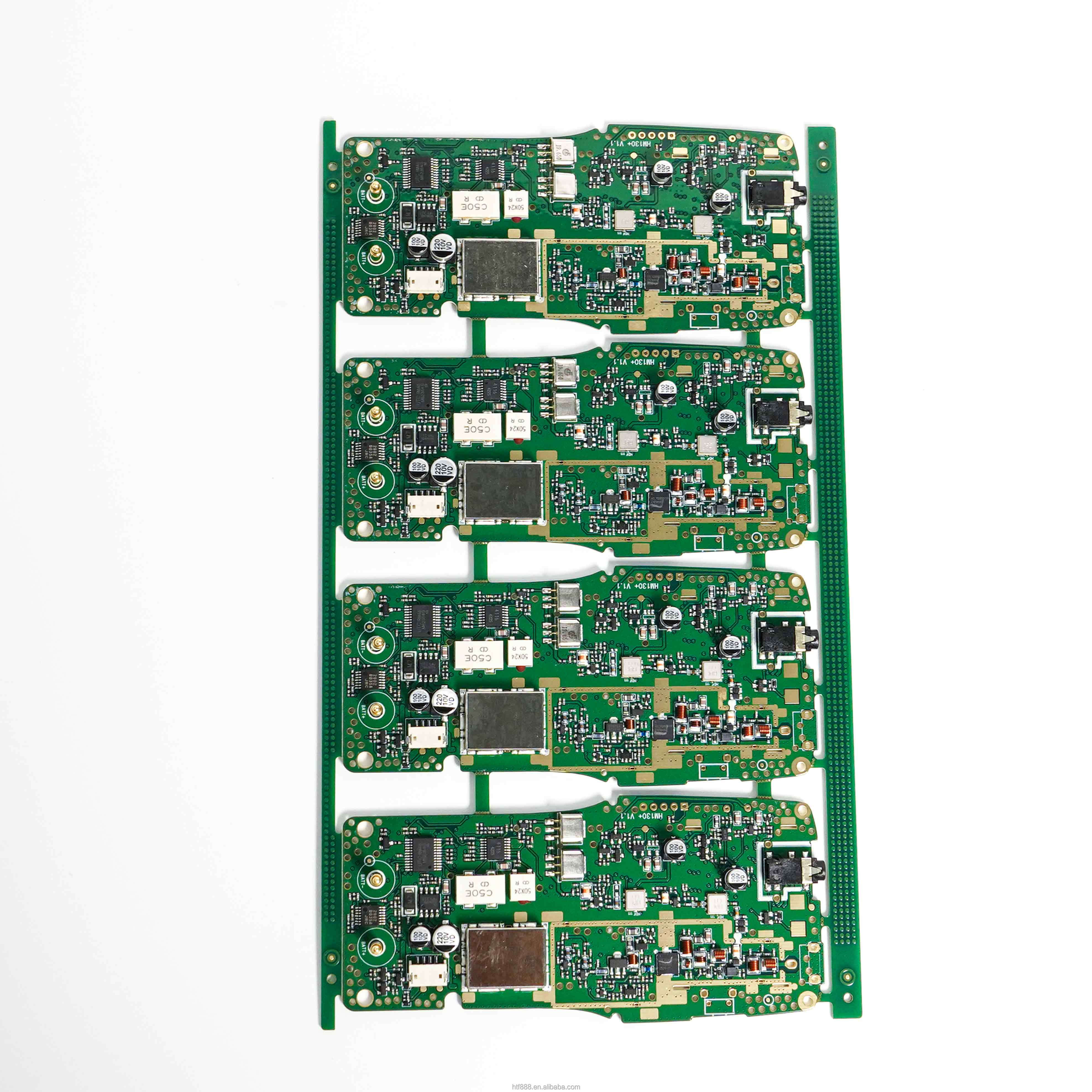 Custom Made Electronic Circuit Boards PCBA Factory OEM FPC Smart PCB Circuit Board Assembly Services Manufacturer,XLX Electronics,Custom Made Electronic Circuit Boards PCBA Factory OEM FPC Smart PCB Circuit Board Assembly Services Manufacturer