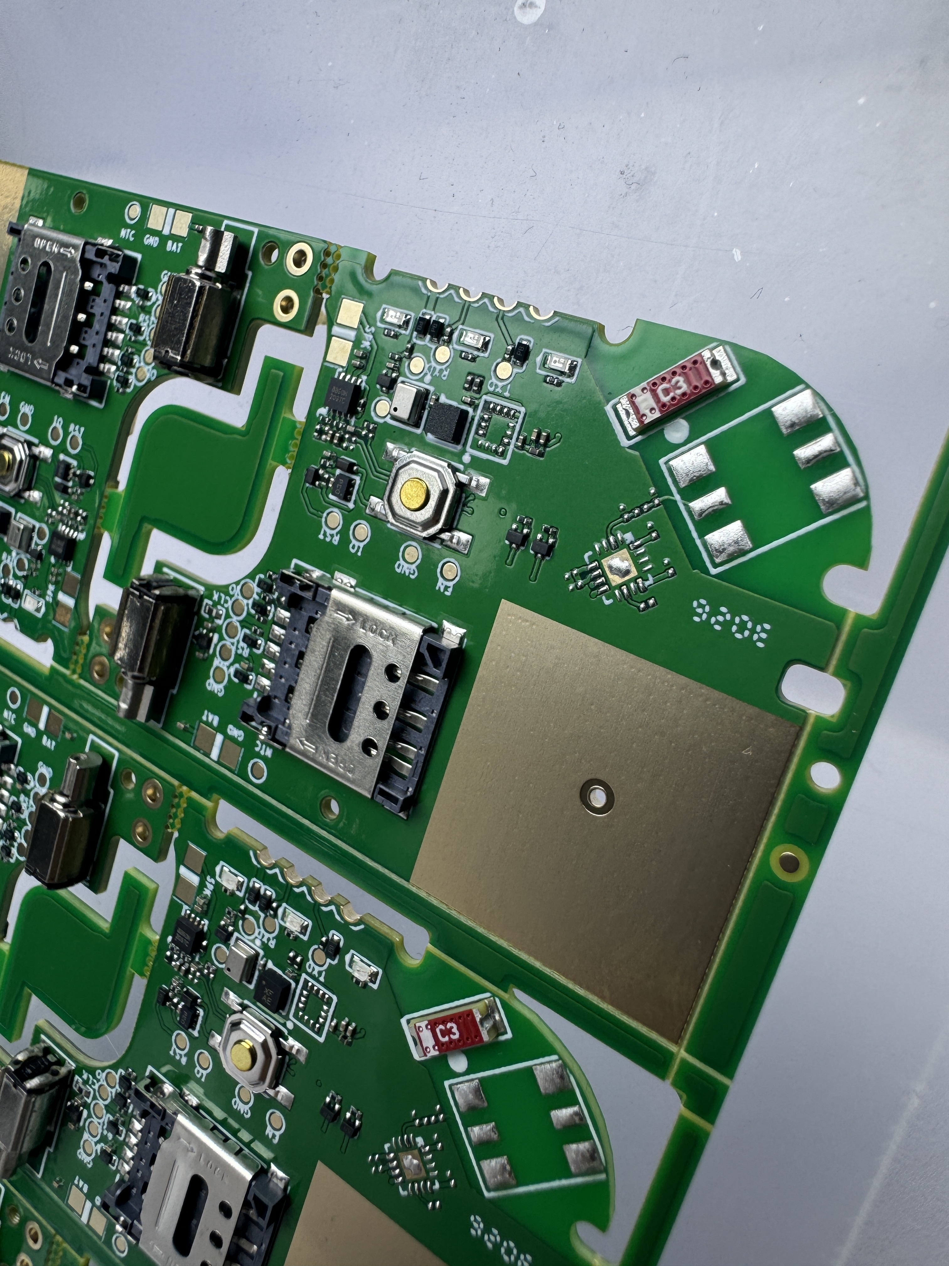Flexible Multilayer PCB Fabrication Quick Turn SMT Assembly Component Sourcing OEM ODM Manufacturing PCB Assembly Service,XLX Electronics,Flexible Multilayer PCB Fabrication Quick Turn SMT Assembly Component Sourcing OEM ODM Manufacturing PCB Assembly Service