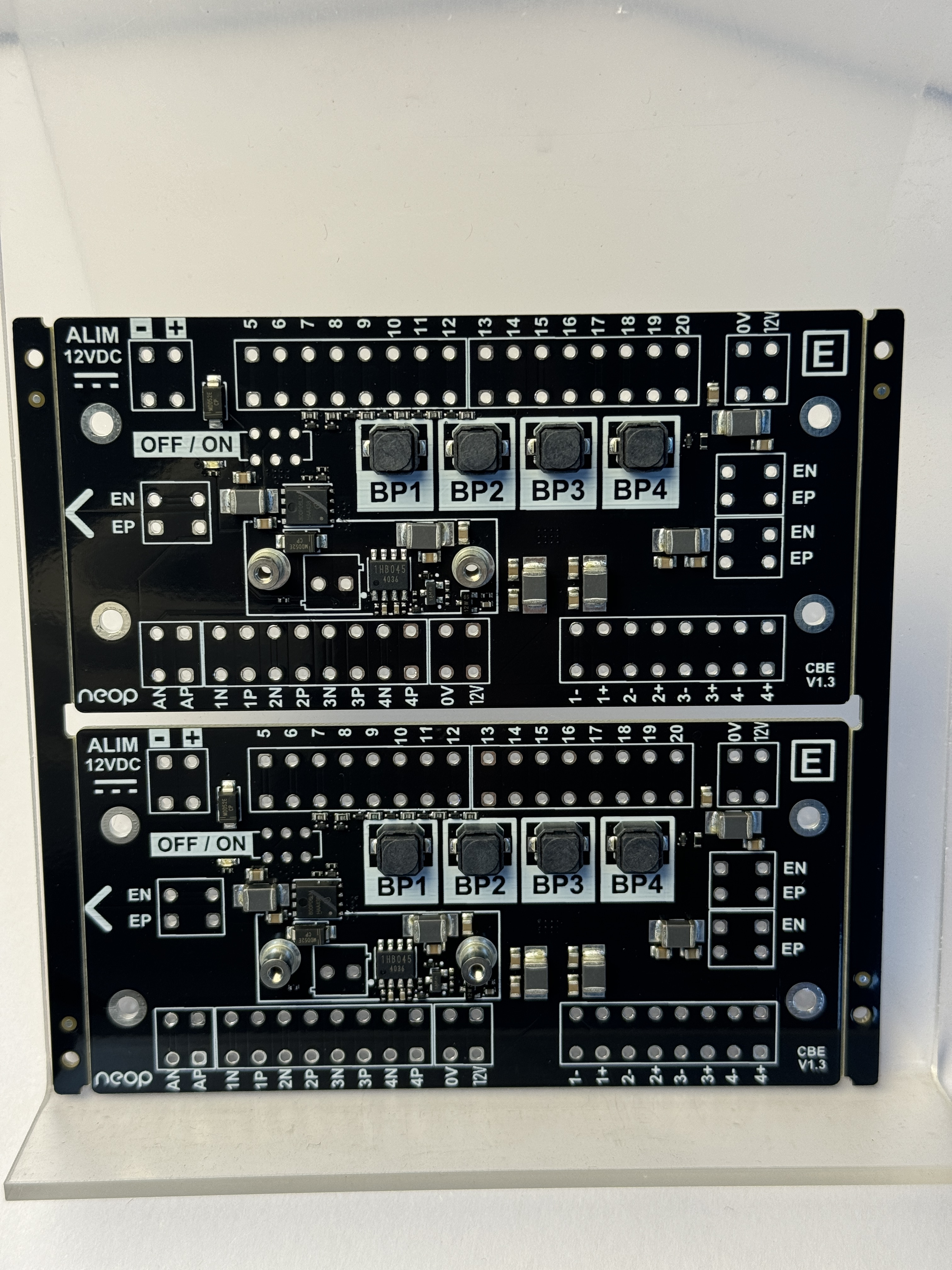 Fast PCBA One-stop Precision Circuit Board Manufacturing Custom PCB SMT Assembly Services ISO9001/RoHS/CE Certified 1 PCS MOQ,XLX Electronics,Fast PCBA One-stop Precision Circuit Board Manufacturing Custom PCB SMT Assembly Services ISO9001/RoHS/CE Certified 1 PCS MOQ