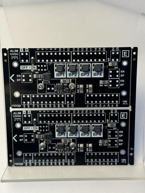 Fast PCBA One-stop Precision Circuit Board Manufacturing Custom PCB SMT Assembly Services ISO9001/RoHS/CE Certified 1 PCS MOQ,XLX Electronics,Fast PCBA One-stop Precision Circuit Board Manufacturing Custom PCB SMT Assembly Services ISO9001/RoHS/CE Certified 1 PCS MOQ