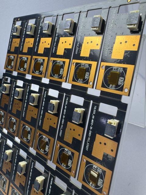 Professional OEM PCB/PCBA Manufacturer ISO9001/RoHS/CE Certified Custom SMT Assembly One-Stop Service with 1 PCS MOQ,XLX Electronics,Professional OEM PCB/PCBA Manufacturer ISO9001/RoHS/CE Certified Custom SMT Assembly One-Stop Service with 1 PCS MOQ