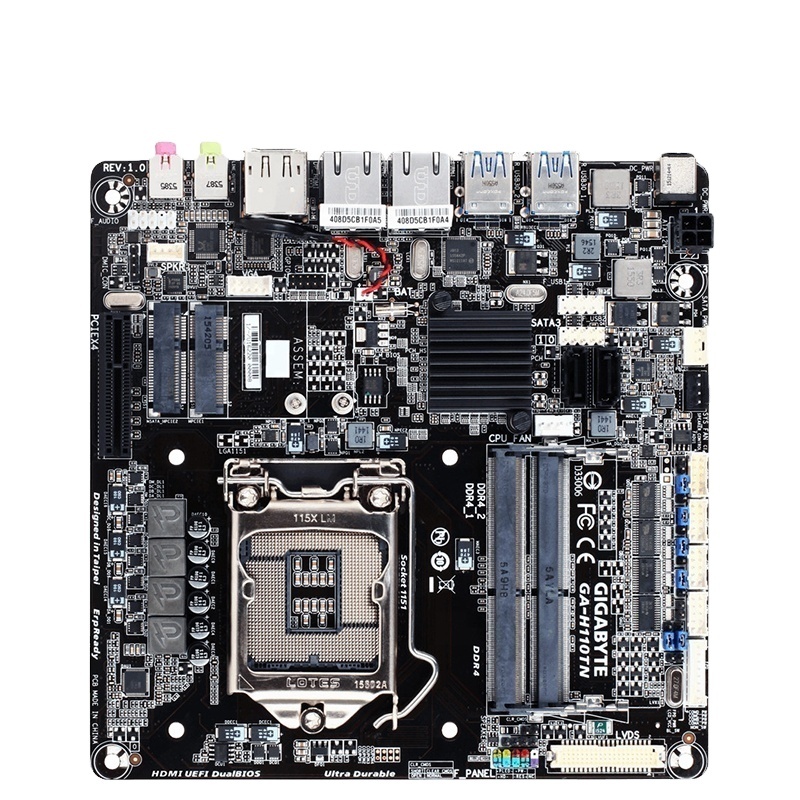 Factory Professional Custom One-stop Service PCBA Manufacturer Circuit Boards PCB Assembly,XLX Electronics,Factory Professional Custom One-stop Service PCBA Manufacturer Circuit Boards PCB Assembly