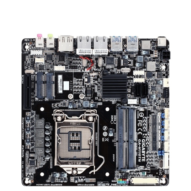 Factory Professional Custom One-stop Service PCBA Manufacturer Circuit Boards PCB Assembly,XLX Electronics,Factory Professional Custom One-stop Service PCBA Manufacturer Circuit Boards PCB Assembly