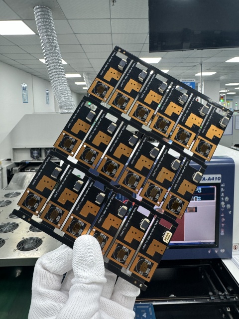 Professional OEM PCB/PCBA Manufacturer ISO9001/RoHS/CE Certified Custom SMT Assembly One-Stop Service with 1 PCS MOQ,XLX Electronics,Professional OEM PCB/PCBA Manufacturer ISO9001/RoHS/CE Certified Custom SMT Assembly One-Stop Service with 1 PCS MOQ