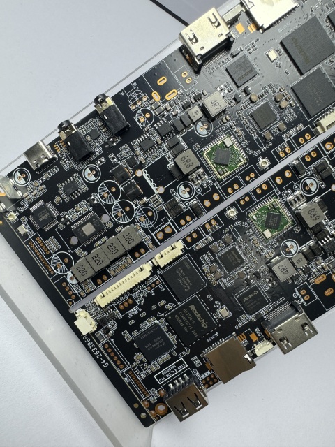 FR-4 Double Sided PCB Board Assembly Service Manufacturer Assembling Custom PCB 0.5-5oz Copper Thickness 0.6-3.2mm Board,XLX Electronics,HTF FR-4 Double Sided PCB Board Assembly Service Manufacturer Assembling Custom PCB 0.5-5oz Copper Thickness 0.6-3.2mm Board