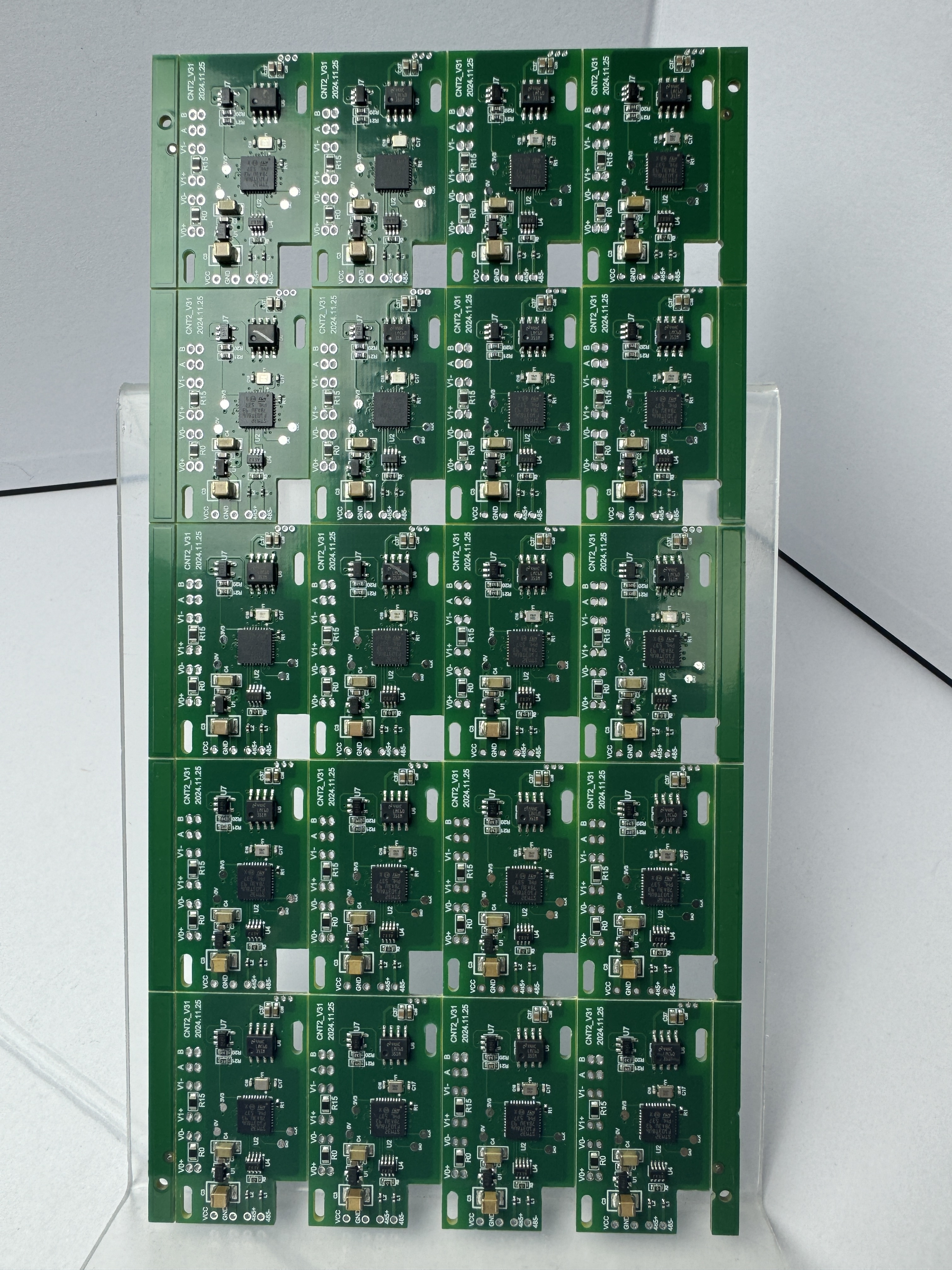 Smt Service for Protoboard PCBA Featuring Custom PCBA Circuit Board Assembly and Surface Mount Component PCBA Prototypes,XLX Electronics,Smt Service for Protoboard PCBA Featuring Custom PCBA Circuit Board Assembly and Surface Mount Component PCBA Prototypes