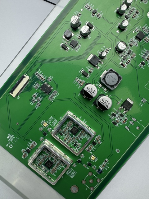 94v-0 Pcb PCBA and Custom PCBA Assembly Including Technical PCBA Manufacture and Original Circuit Board Electronics Service,XLX Electronics,94v-0 Pcb PCBA and Custom PCBA Assembly Including Technical PCBA Manufacture and Original Circuit Board Electronics Service
