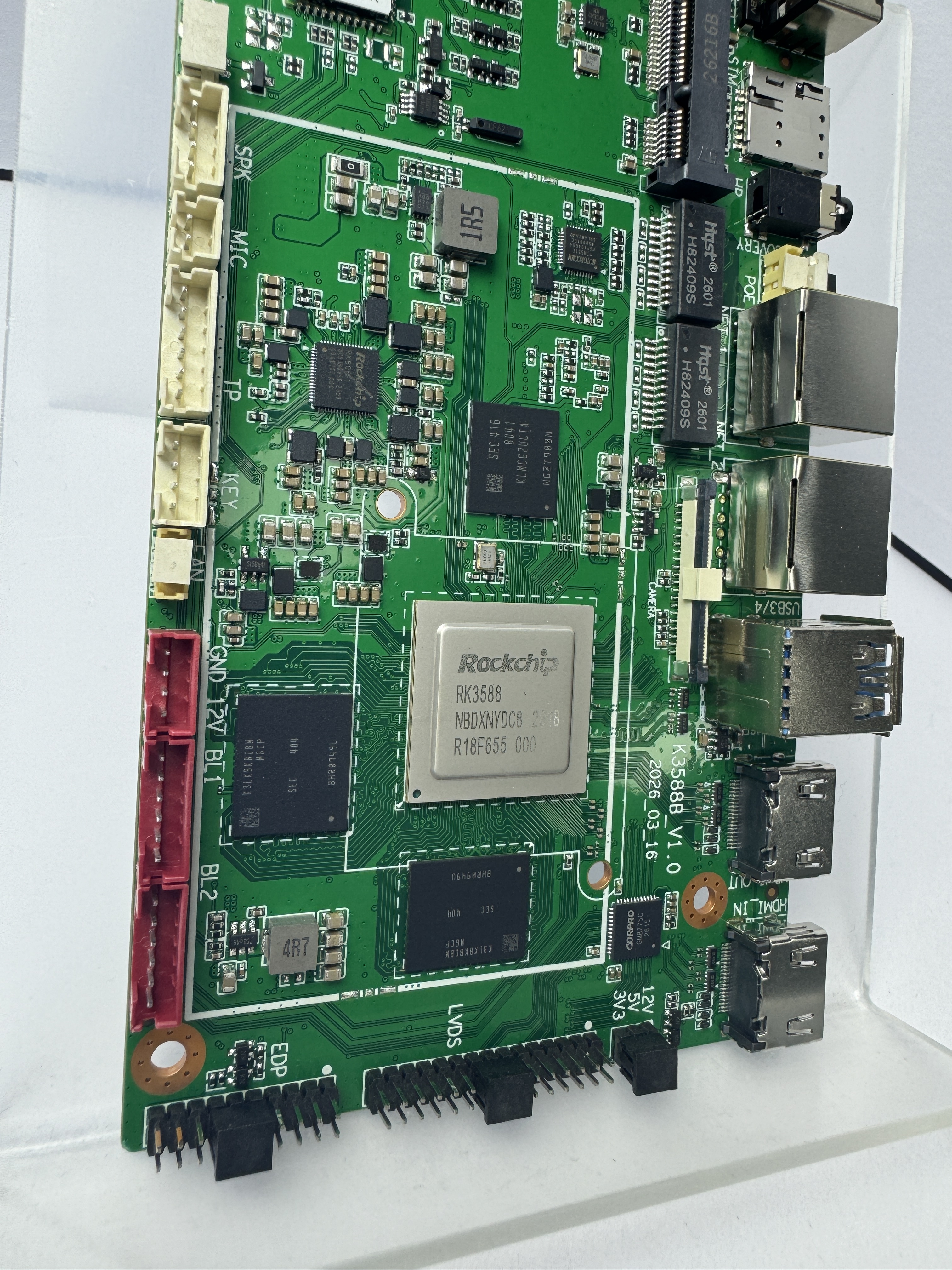 OEM Custom PCBA Board SMT PCB Assembly Service Turnkey Printed Circuit Board Manufacturer with Assembly & Layout Services,XLX Electronics,OEM Custom PCBA Board SMT PCB Assembly Service Turnkey Printed Circuit Board Manufacturer with Assembly & Layout Services