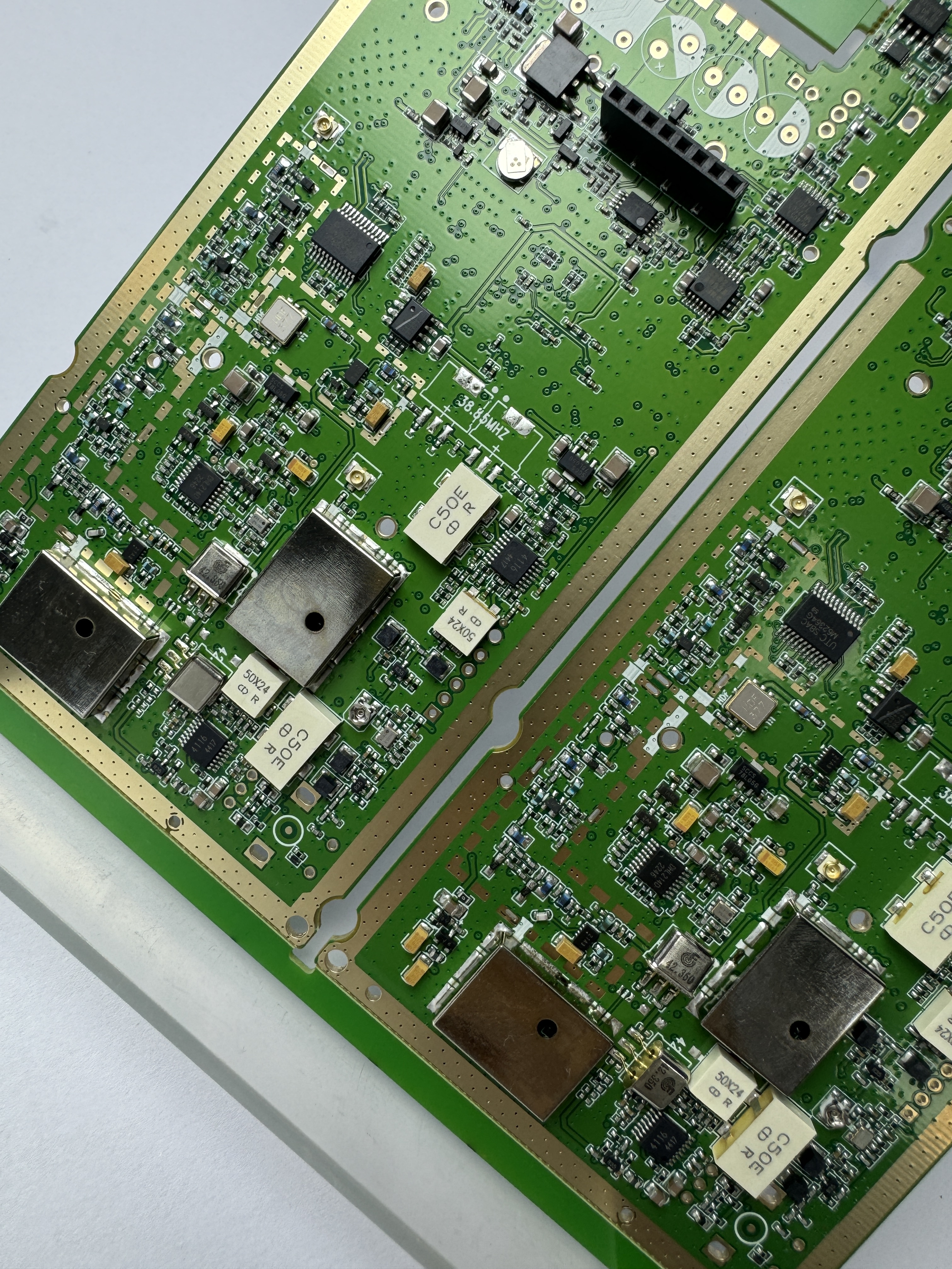 Custom Multilayer Printed Circuit Board with Custom Electronic Components FR4 Base Material MOQ 1 Pcs-Factory Price OEM PCB,XLX Electronics,Custom Multilayer Printed Circuit Board with Custom Electronic Components FR4 Base Material MOQ 1 Pcs-Factory Price OEM PCB
