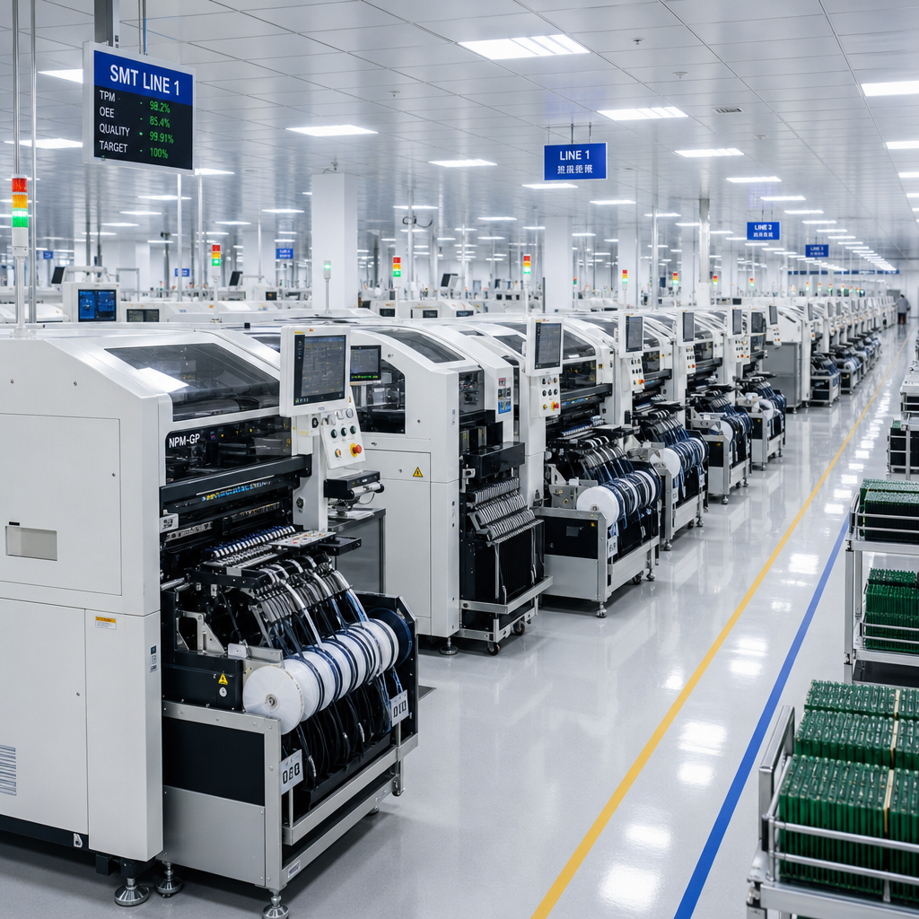 Integrated Pcb Prototype Board to Technical PCBA Featuring Expert PCBA Assembly and Full Scale PCBA Production PCBA,XLX Electronics,Integrated Pcb Prototype Board to Technical PCBA Featuring Expert PCBA Assembly and Full Scale PCBA Production PCBA