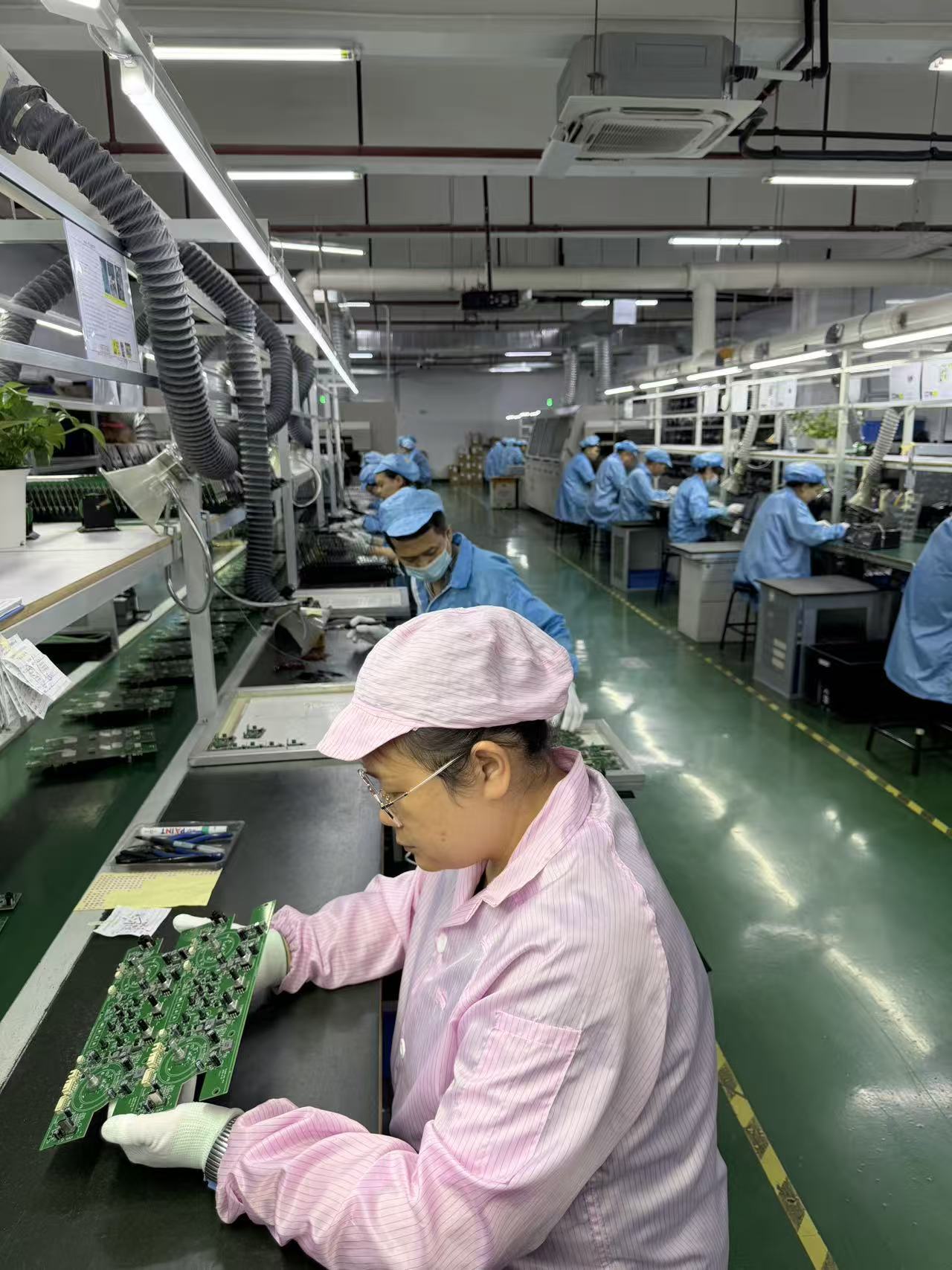 94v-0 Pcb PCBA and Custom PCBA Assembly Including Technical PCBA Manufacture and Original Circuit Board Electronics Service,XLX Electronics,94v-0 Pcb PCBA and Custom PCBA Assembly Including Technical PCBA Manufacture and Original Circuit Board Electronics Service
