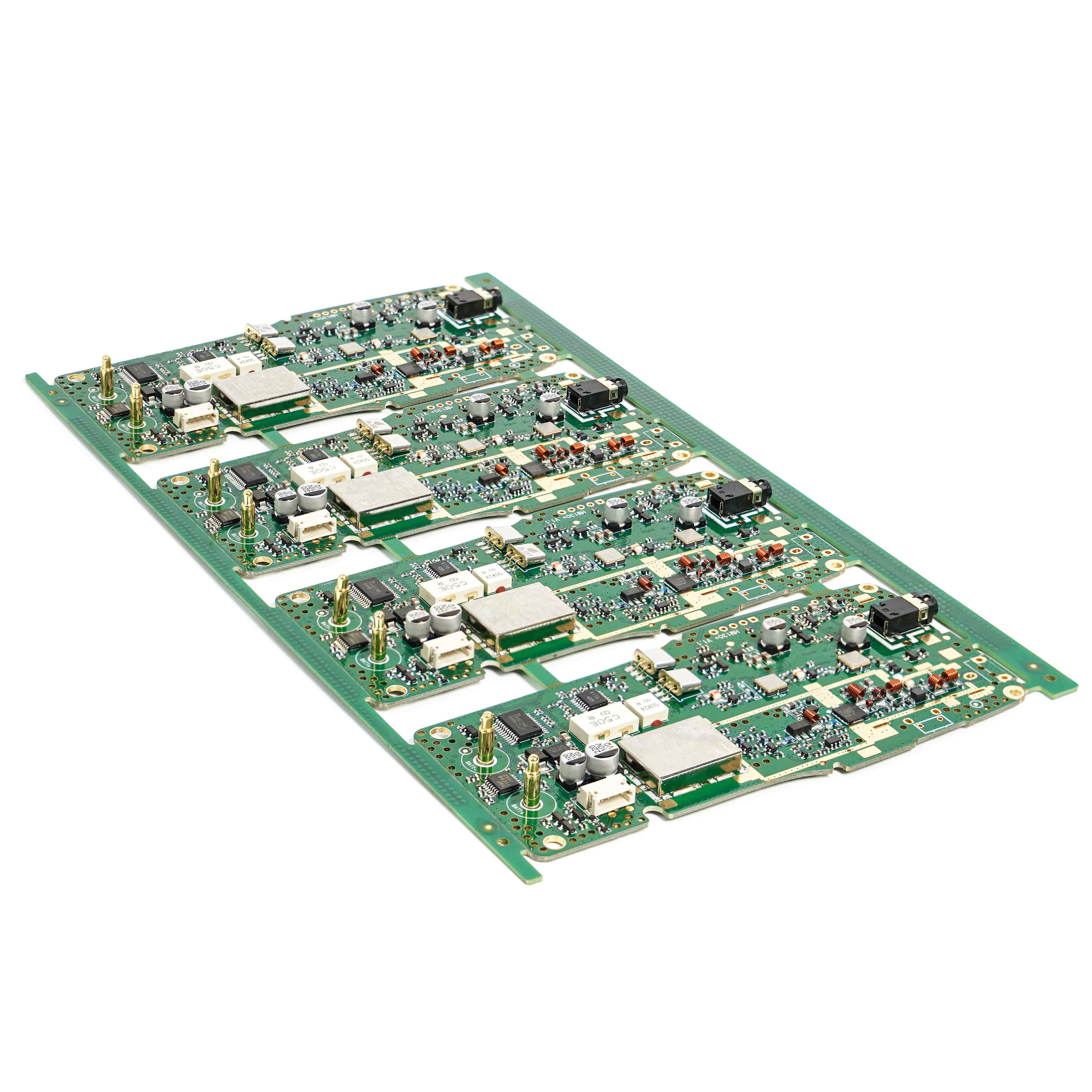 Custom Made Electronic Circuit Boards PCBA Factory OEM FPC Smart PCB Circuit Board Assembly Services Manufacturer,XLX Electronics,Custom Made Electronic Circuit Boards PCBA Factory OEM FPC Smart PCB Circuit Board Assembly Services Manufacturer