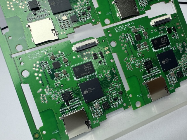 Custom Turnkey Double Sided PCB Printed Circuit Board Assembly Factory OEM PCB Electronic Boards with PCBA Circuit Board SMT,XLX Electronics,Custom Turnkey Double Sided PCB Printed Circuit Board Assembly Factory OEM PCB Electronic Boards with PCBA Circuit Board SMT