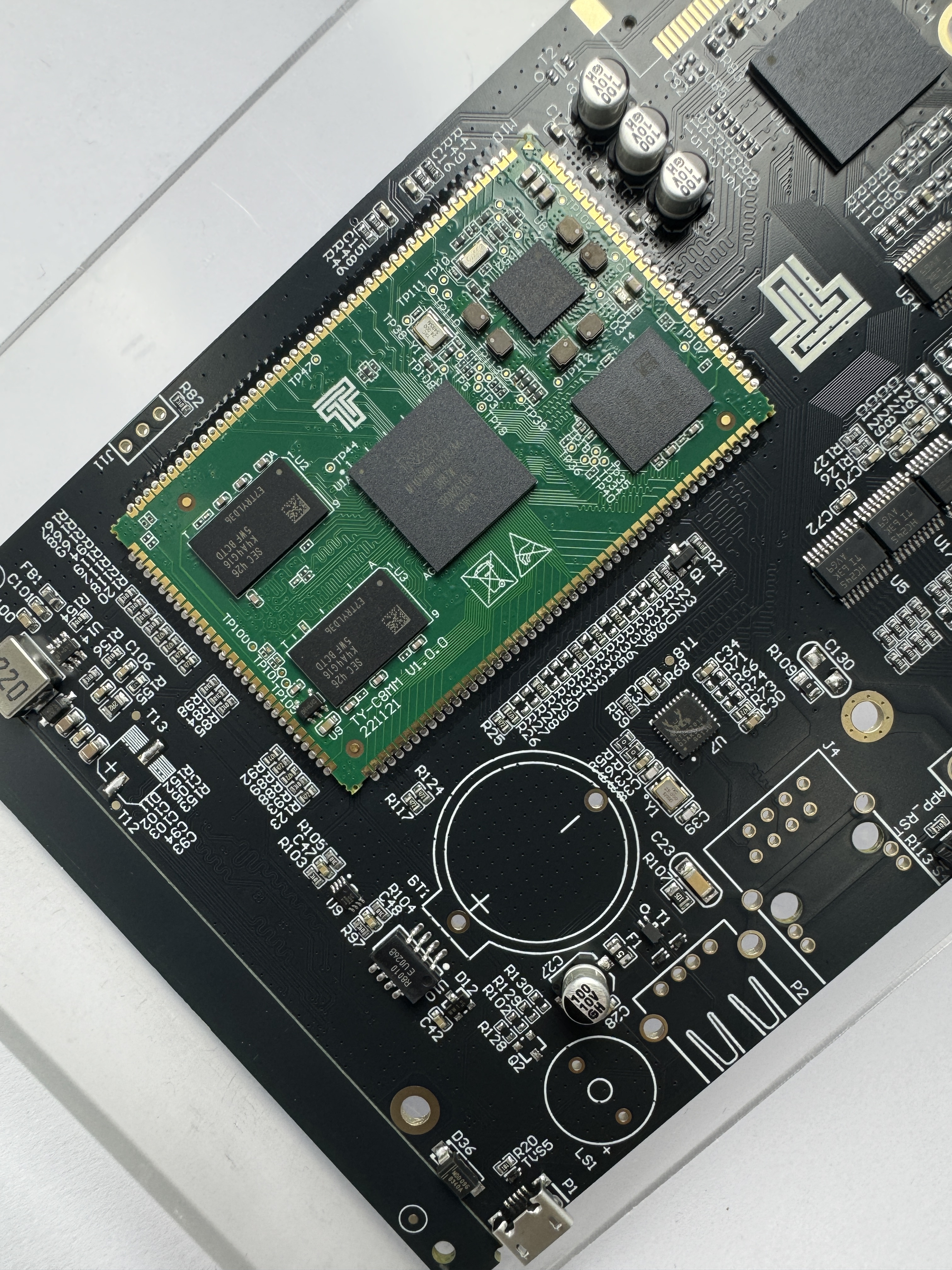 Shenzhen Multilayer PCB Assembly PCBA Factory Custom SMT/DIP Manufacturing One-stop Turnkey EMS Service ISO Certified 1 Piece,XLX Electronics,Shenzhen Multilayer PCB Assembly PCBA Factory Custom SMT/DIP Manufacturing One-stop Turnkey EMS Service ISO Certified 1 Piece