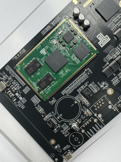 Shenzhen Multilayer PCB Assembly PCBA Factory Custom SMT/DIP Manufacturing One-stop Turnkey EMS Service ISO Certified 1 Piece,XLX Electronics,Shenzhen Multilayer PCB Assembly PCBA Factory Custom SMT/DIP Manufacturing One-stop Turnkey EMS Service ISO Certified 1 Piece