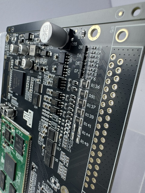 Shenzhen Multilayer PCB Assembly PCBA Factory Custom SMT/DIP Manufacturing One-stop Turnkey EMS Service ISO Certified 1 Piece,XLX Electronics,Shenzhen Multilayer PCB Assembly PCBA Factory Custom SMT/DIP Manufacturing One-stop Turnkey EMS Service ISO Certified 1 Piece