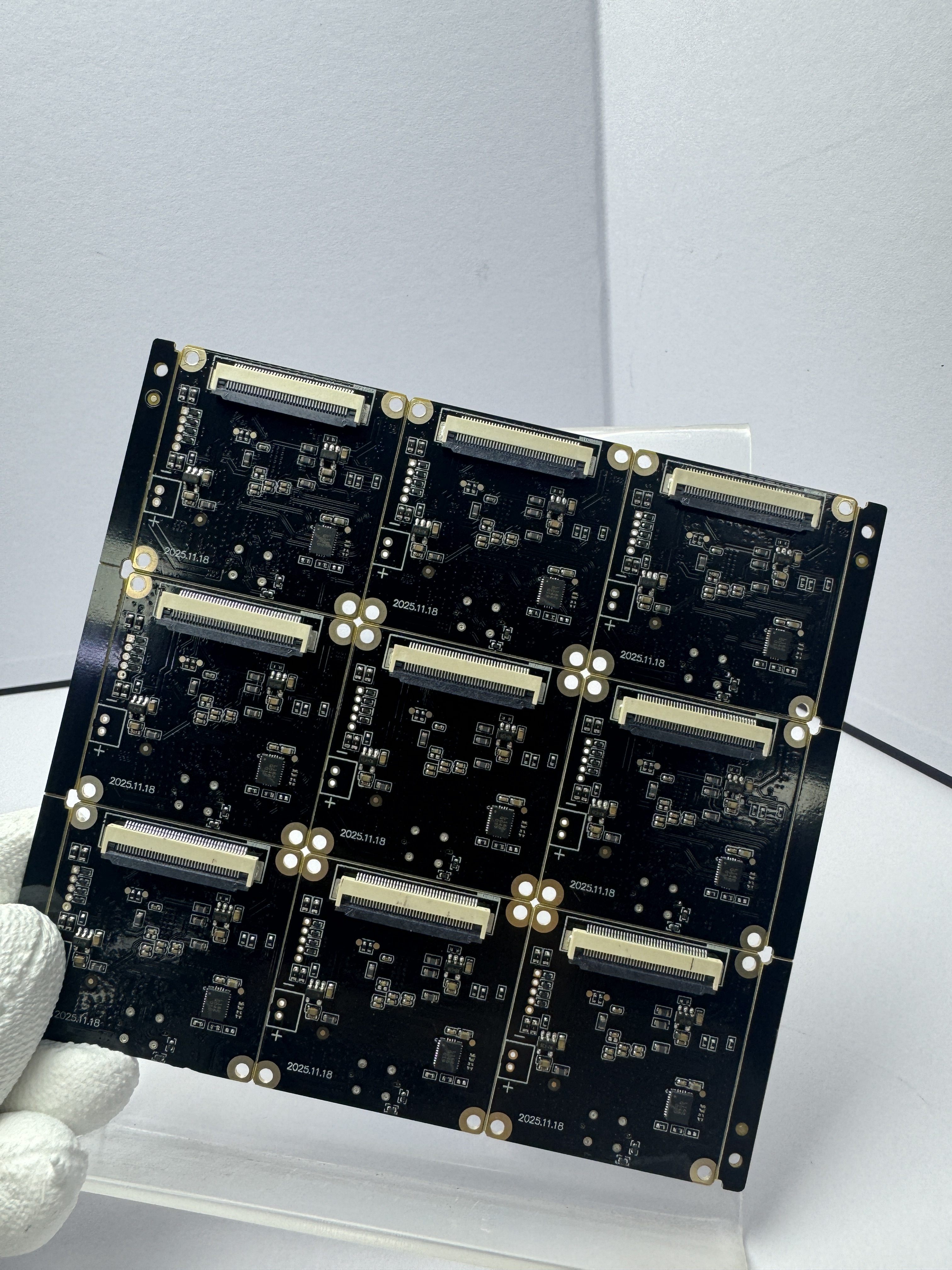 OEM Pcba Assembly Shenzhen Manufacturer Multilayer Circuit Board High Quality Smt DIP Processing Fast Turnkey Service,XLX Electronics,OEM Pcba Assembly Shenzhen Manufacturer Multilayer Circuit Board High Quality Smt DIP Processing Fast Turnkey Service
