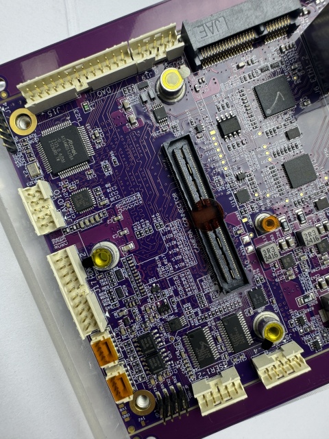 OEM EMS PCB Prototype PCBA Factory Custom Electronic PCB Assembly Smt Service Manufacturer Printed Circuit Board PCB in Liaoning,XLX Electronics,OEM EMS PCB Prototype PCBA Factory Custom Electronic PCB Assembly Smt Service Manufacturer Printed Circuit Board PCB in Liaoning