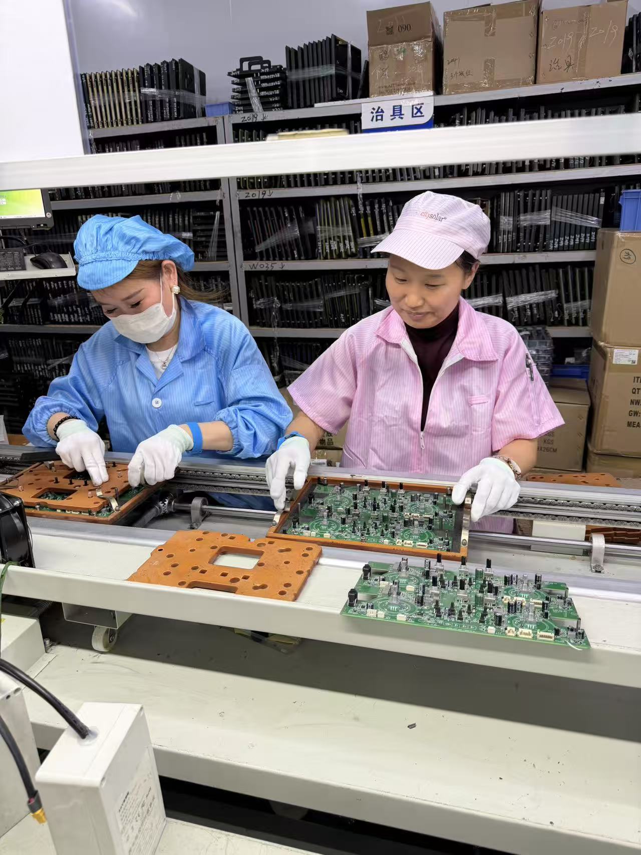 OEM Custom PCBA Board SMT PCB Assembly Service Turnkey Printed Circuit Board Manufacturer with Assembly & Layout Services,XLX Electronics,OEM Custom PCBA Board SMT PCB Assembly Service Turnkey Printed Circuit Board Manufacturer with Assembly & Layout Services