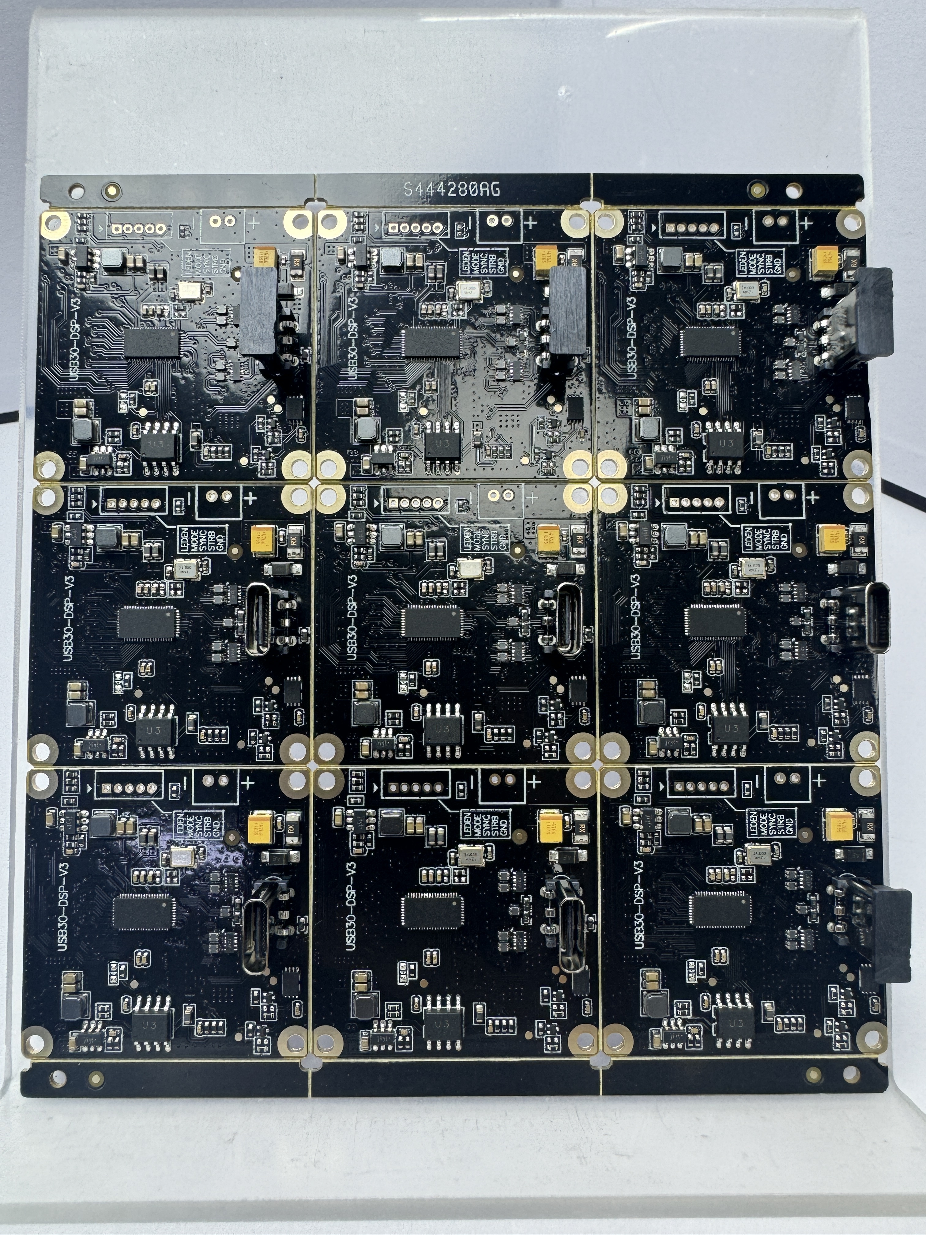 OEM Pcba Assembly Shenzhen Manufacturer Multilayer Circuit Board High Quality Smt DIP Processing Fast Turnkey Service,XLX Electronics,OEM Pcba Assembly Shenzhen Manufacturer Multilayer Circuit Board High Quality Smt DIP Processing Fast Turnkey Service