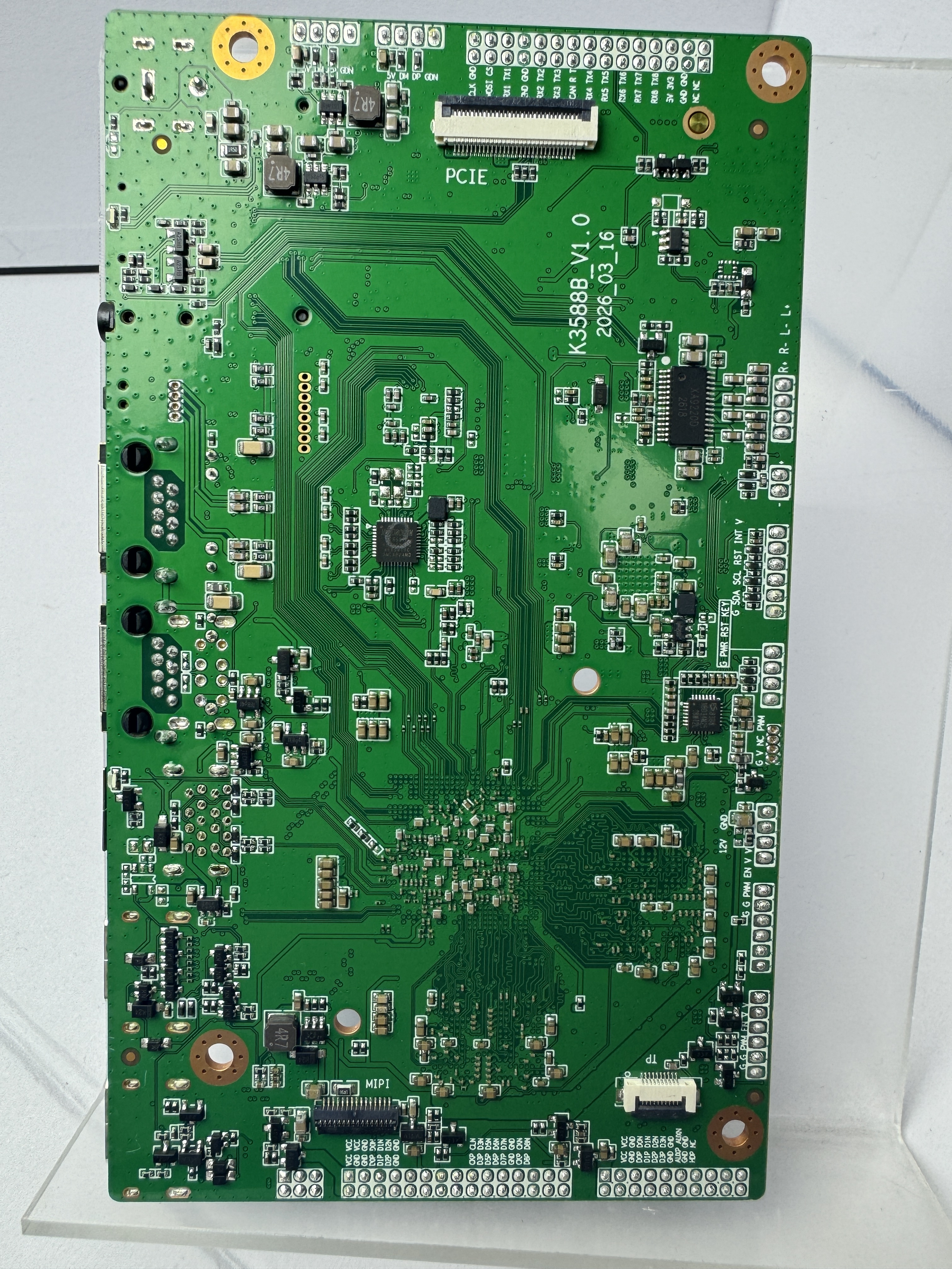 OEM Custom PCBA Board SMT PCB Assembly Service Turnkey Printed Circuit Board Manufacturer with Assembly & Layout Services,XLX Electronics,OEM Custom PCBA Board SMT PCB Assembly Service Turnkey Printed Circuit Board Manufacturer with Assembly & Layout Services