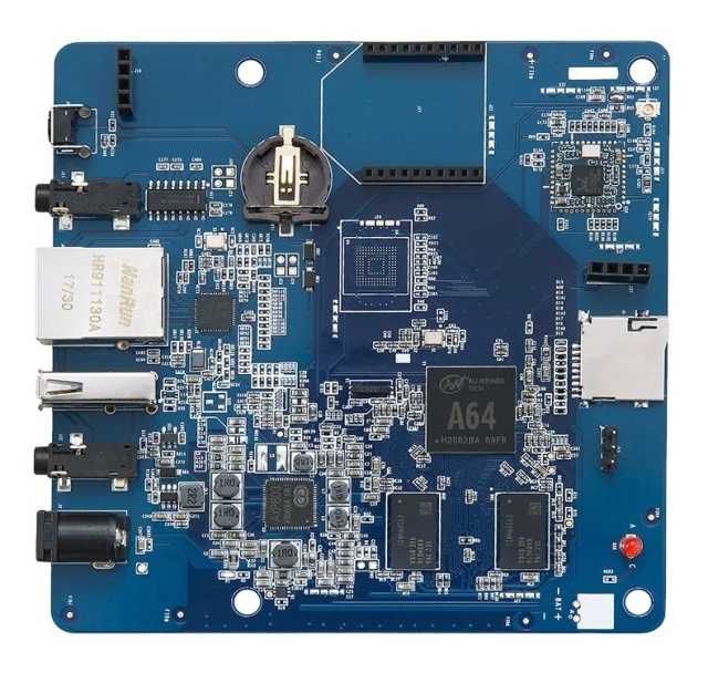 Factory Professional Custom One-stop Service PCBA Manufacturer FR-4 Material Lead-free HASL Surface Finishing ROHS Certified,XLX Electronics,Factory Professional Custom One-stop Service PCBA Manufacturer FR-4 Material Lead-free HASL Surface Finishing ROHS Certified