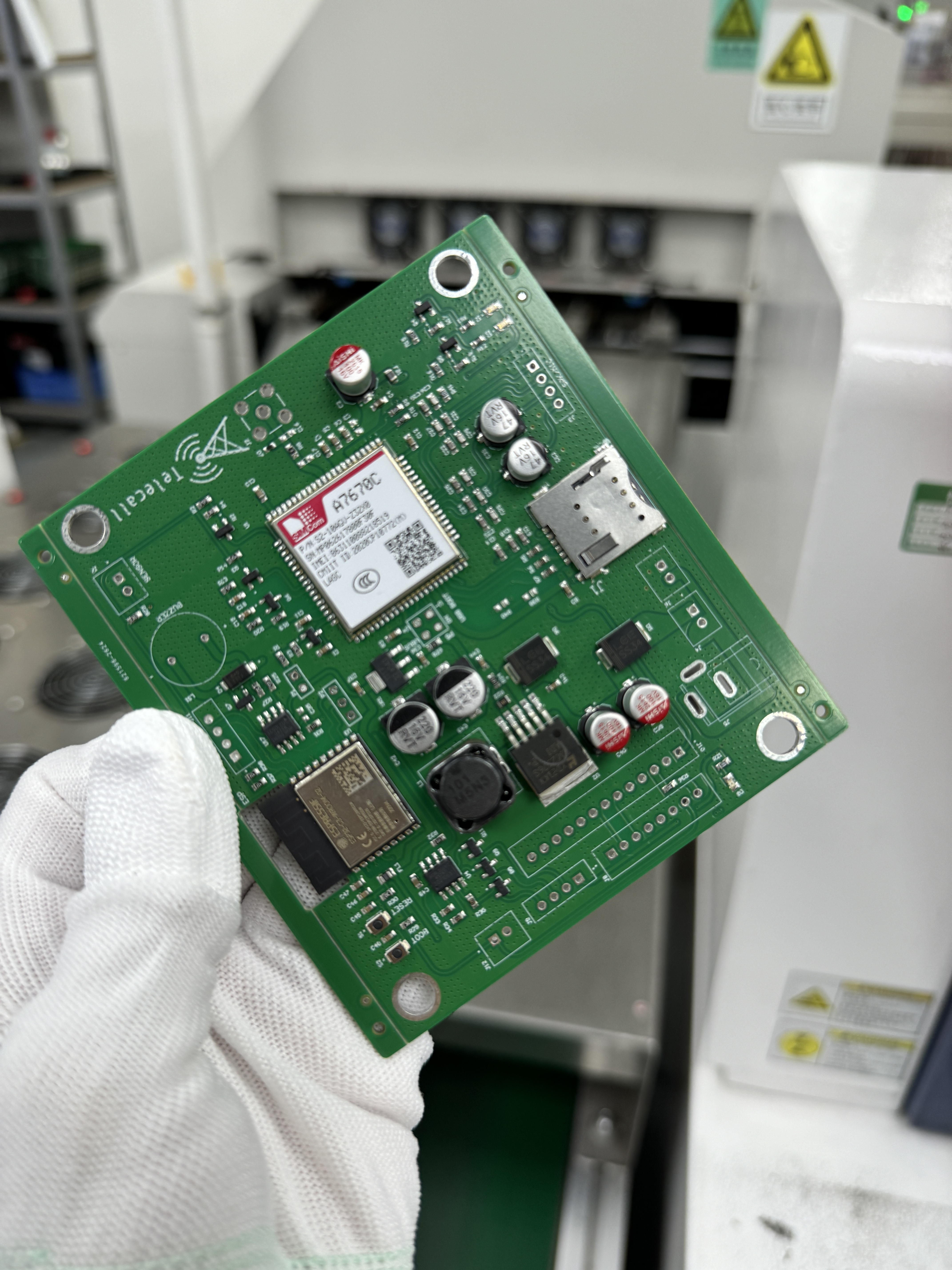 Gerber DFM BOM Optimization Cost Saving Service Shenzhen Electronic Circuit Board OEM Custom PCBA Assembly Manufacturer,XLX Electronics,HTF Gerber DFM BOM Optimization Cost Saving Service Shenzhen Electronic Circuit Board OEM Custom PCBA Assembly Manufacturer
