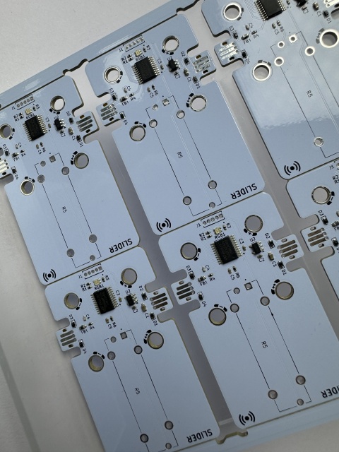 Smart Grid Power Metering Main Control Board Industrial Control PCBA OEM Service Multilayer Manufacturing Printed Circuit Model,XLX Electronics,Smart Grid Power Metering Main Control Board Industrial Control PCBA OEM Service Multilayer Manufacturing Printed Circuit Model
