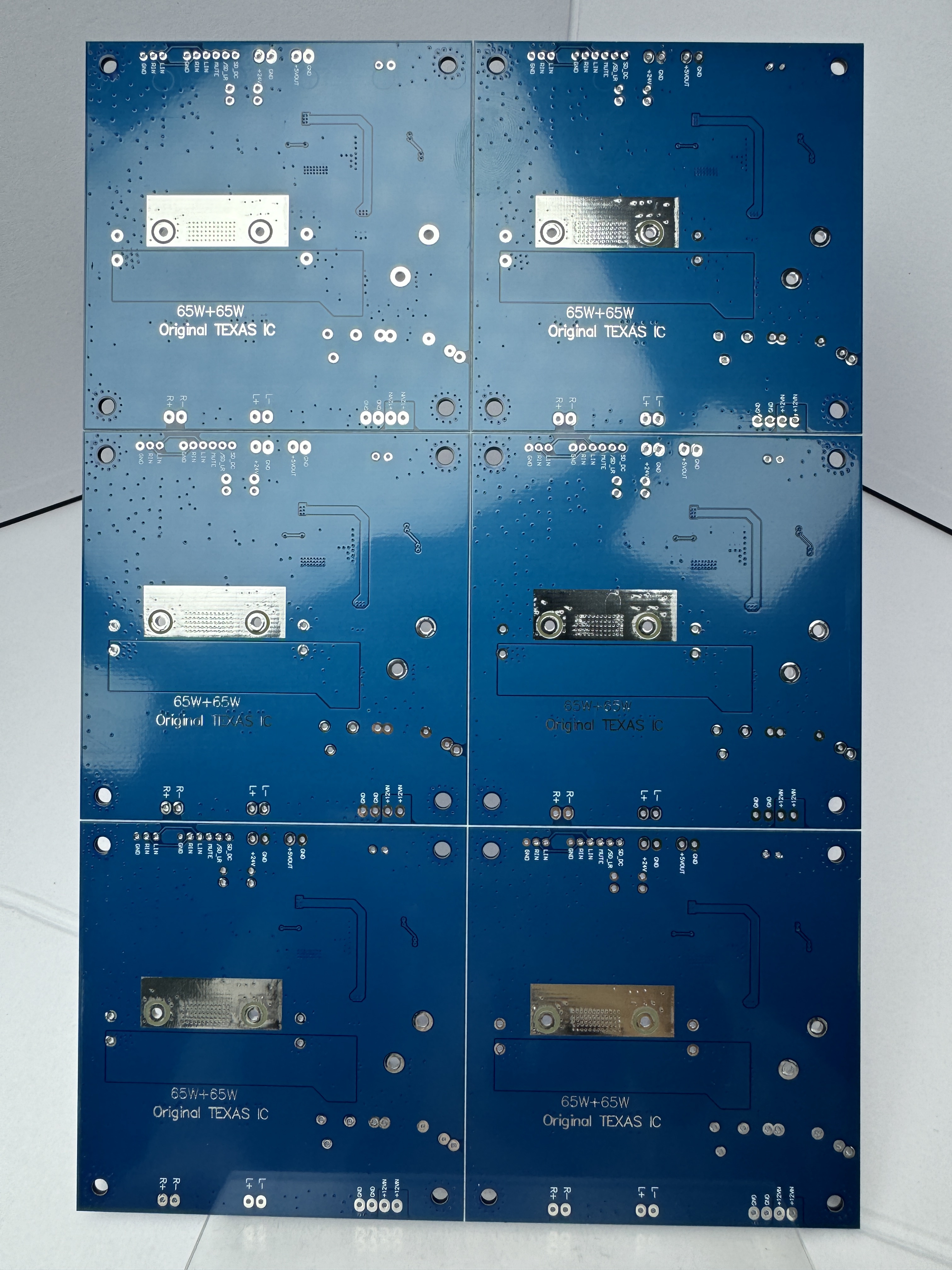 Sourcing Centers Providing Turnkey PCB Assembly Under Technical PCBA Factory with Precise Custom PCBA,XLX Electronics,Sourcing Centers Providing Turnkey PCB Assembly Under Technical PCBA Factory with Precise Custom PCBA