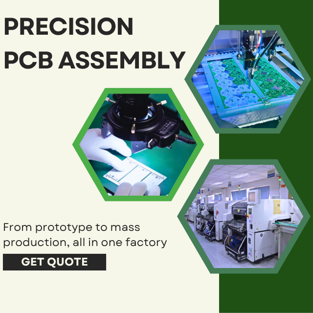 94v-0 Pcb PCBA and Custom PCBA Assembly Including Technical PCBA Manufacture and Original Circuit Board Electronics Service,XLX Electronics,94v-0 Pcb PCBA and Custom PCBA Assembly Including Technical PCBA Manufacture and Original Circuit Board Electronics Service