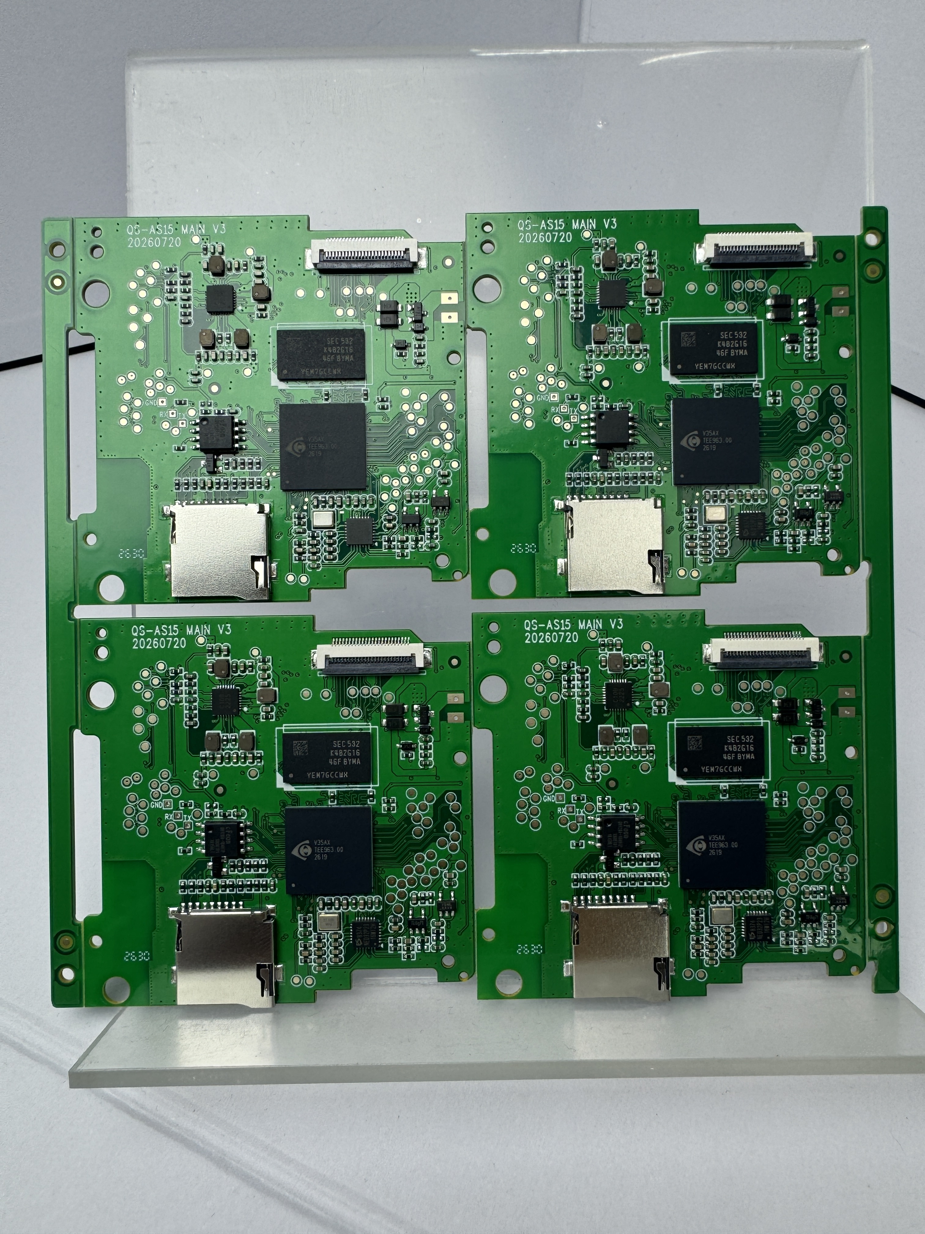 Custom Turnkey Double Sided PCB Printed Circuit Board Assembly Factory OEM PCB Electronic Boards with PCBA Circuit Board SMT,XLX Electronics,Custom Turnkey Double Sided PCB Printed Circuit Board Assembly Factory OEM PCB Electronic Boards with PCBA Circuit Board SMT