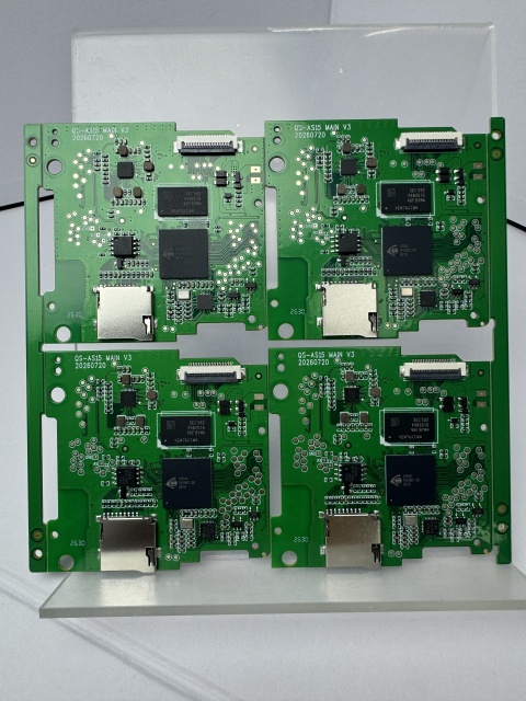 Custom Turnkey Double Sided PCB Printed Circuit Board Assembly Factory OEM PCB Electronic Boards with PCBA Circuit Board SMT,XLX Electronics,Custom Turnkey Double Sided PCB Printed Circuit Board Assembly Factory OEM PCB Electronic Boards with PCBA Circuit Board SMT