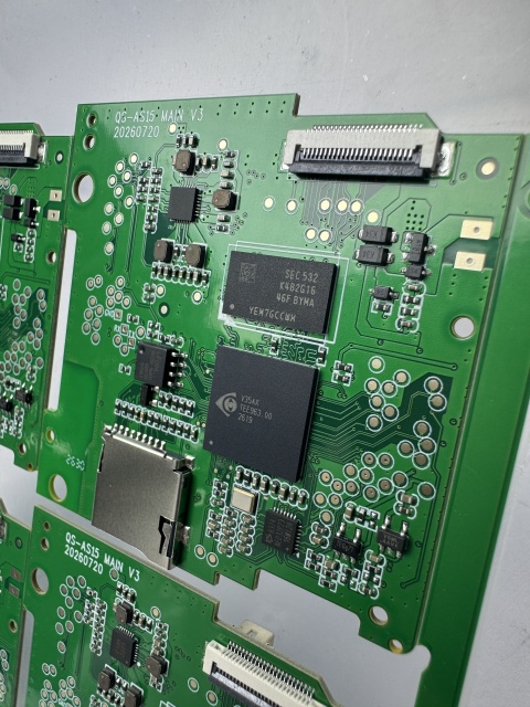 Custom Turnkey Double Sided PCB Printed Circuit Board Assembly Factory OEM PCB Electronic Boards with PCBA Circuit Board SMT,XLX Electronics,Custom Turnkey Double Sided PCB Printed Circuit Board Assembly Factory OEM PCB Electronic Boards with PCBA Circuit Board SMT