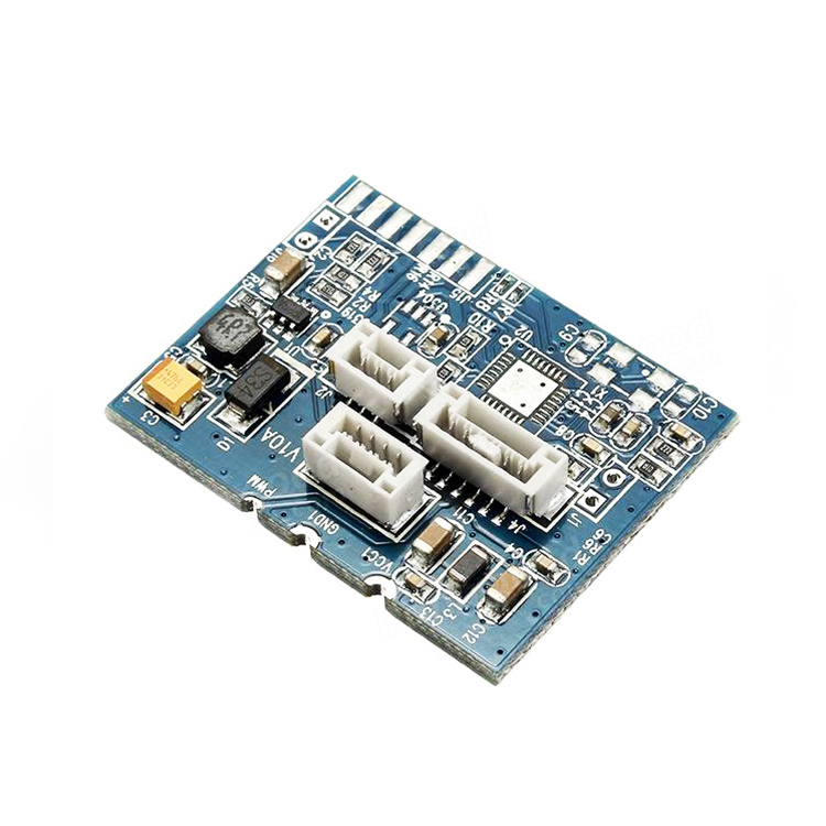 Customized Multilayer PCB Assembly Service ISO9001/RoHS/CE Certification Circuit Protection High Precision Electronics,XLX Electronics,Customized Multilayer PCB Assembly Service ISO9001/RoHS/CE Certification Circuit Protection High Precision Electronics