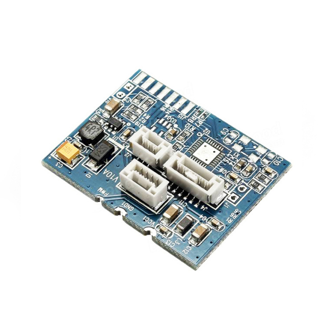Customized Multilayer PCB Assembly Service ISO9001/RoHS/CE Certification Circuit Protection High Precision Electronics,XLX Electronics,Customized Multilayer PCB Assembly Service ISO9001/RoHS/CE Certification Circuit Protection High Precision Electronics