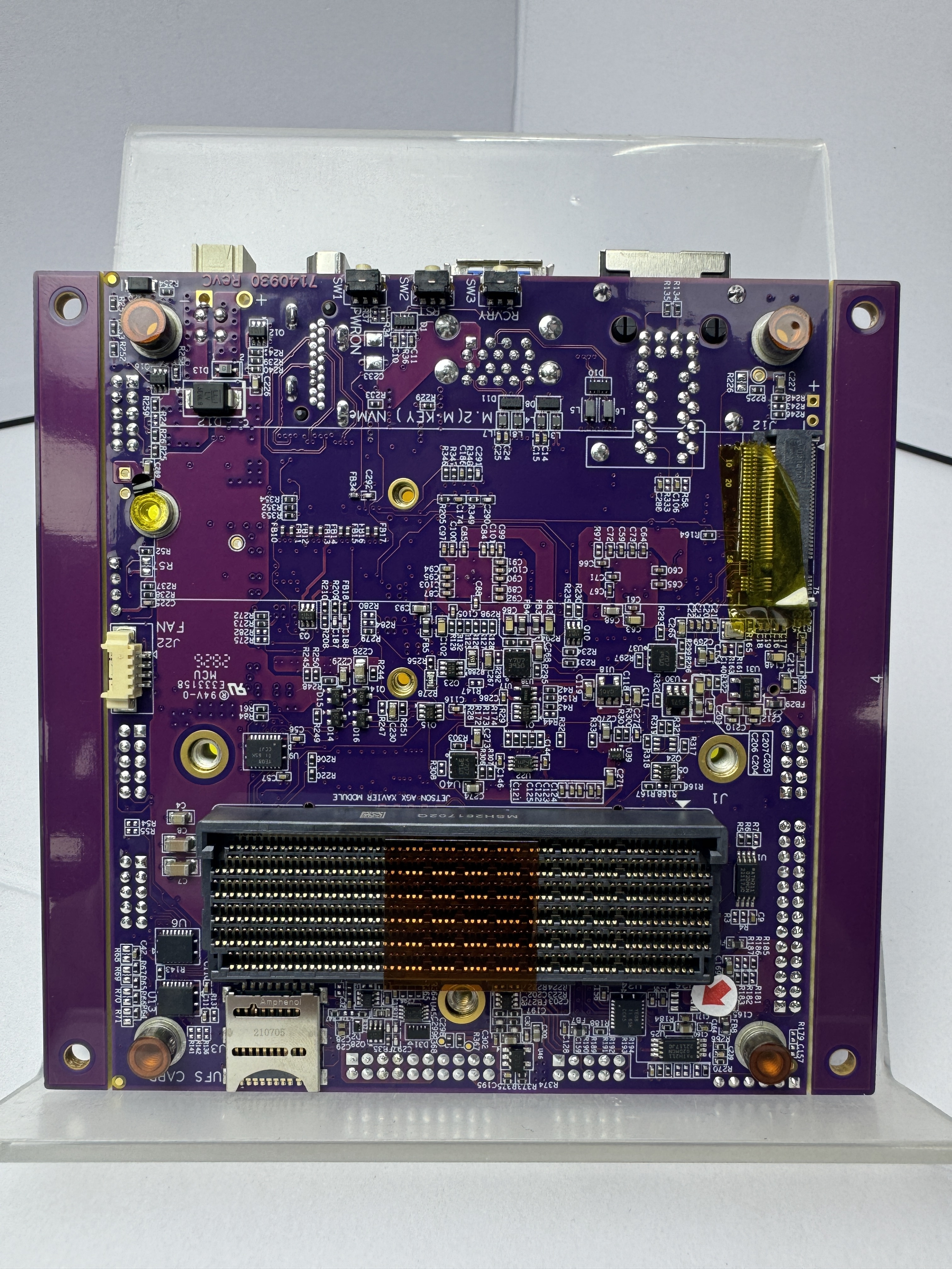 OEM EMS PCB Prototype PCBA Factory Custom Electronic PCB Assembly Smt Service Manufacturer Printed Circuit Board PCB in Liaoning,XLX Electronics,OEM EMS PCB Prototype PCBA Factory Custom Electronic PCB Assembly Smt Service Manufacturer Printed Circuit Board PCB in Liaoning