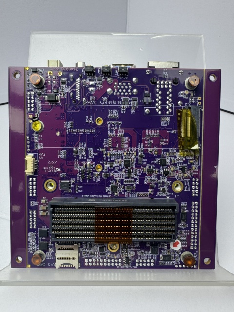 OEM EMS PCB Prototype PCBA Factory Custom Electronic PCB Assembly Smt Service Manufacturer Printed Circuit Board PCB in Liaoning,XLX Electronics,OEM EMS PCB Prototype PCBA Factory Custom Electronic PCB Assembly Smt Service Manufacturer Printed Circuit Board PCB in Liaoning