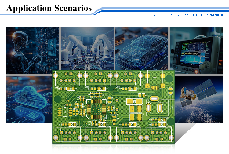 SMT Circuit Board Gerber Files BOM PCB PCBA Assembly Service ISO9001/RoHS/CE Certified 1 PCS MOQ Professional PCB Board,XLX Electronics,SMT Circuit Board Gerber Files BOM PCB PCBA Assembly Service ISO9001/RoHS/CE Certified 1 PCS MOQ Professional PCB Board