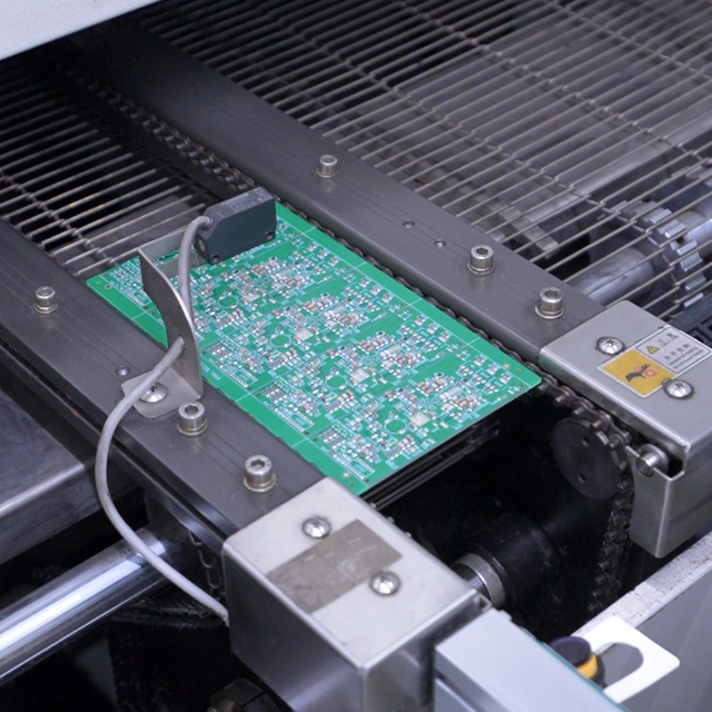 Custom Multilayer PCB Manufacturing Sampling SMT DIP Assembly OEM ODM Production Support Printed Circuit Board Assembly Service,XLX Electronics,Custom Multilayer PCB Manufacturing Sampling SMT DIP Assembly OEM ODM Production Support Printed Circuit Board Assembly Service
