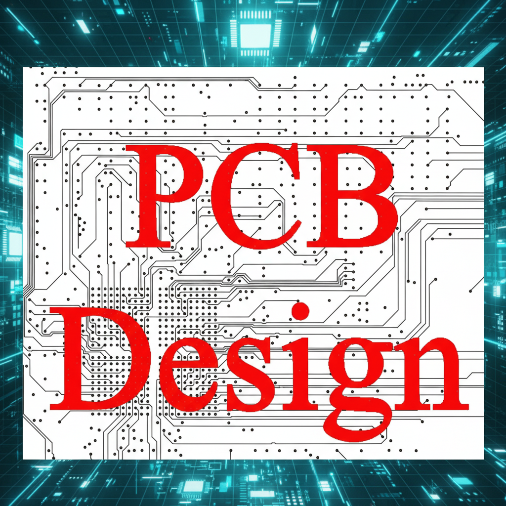 Shenzhen OEM/ODM Custom Printed Circuit Board (PCB) PCBA Assembly Service SMT FR-4 HASL Surface Finish for AI Robot Applications,XLX Electronics,Shenzhen OEM/ODM Custom Printed Circuit Board (PCB) PCBA Assembly Service SMT FR-4 HASL Surface Finish for AI Robot Applications