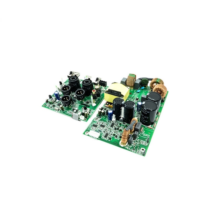 Automobile Engine Control Multilayer PCB PCBA Clone Services ISO9001 Certified 1-64 Layers Electronics,XLX Electronics,Automobile Engine Control Multilayer PCB PCBA Clone Services ISO9001 Certified 1-64 Layers Electronics