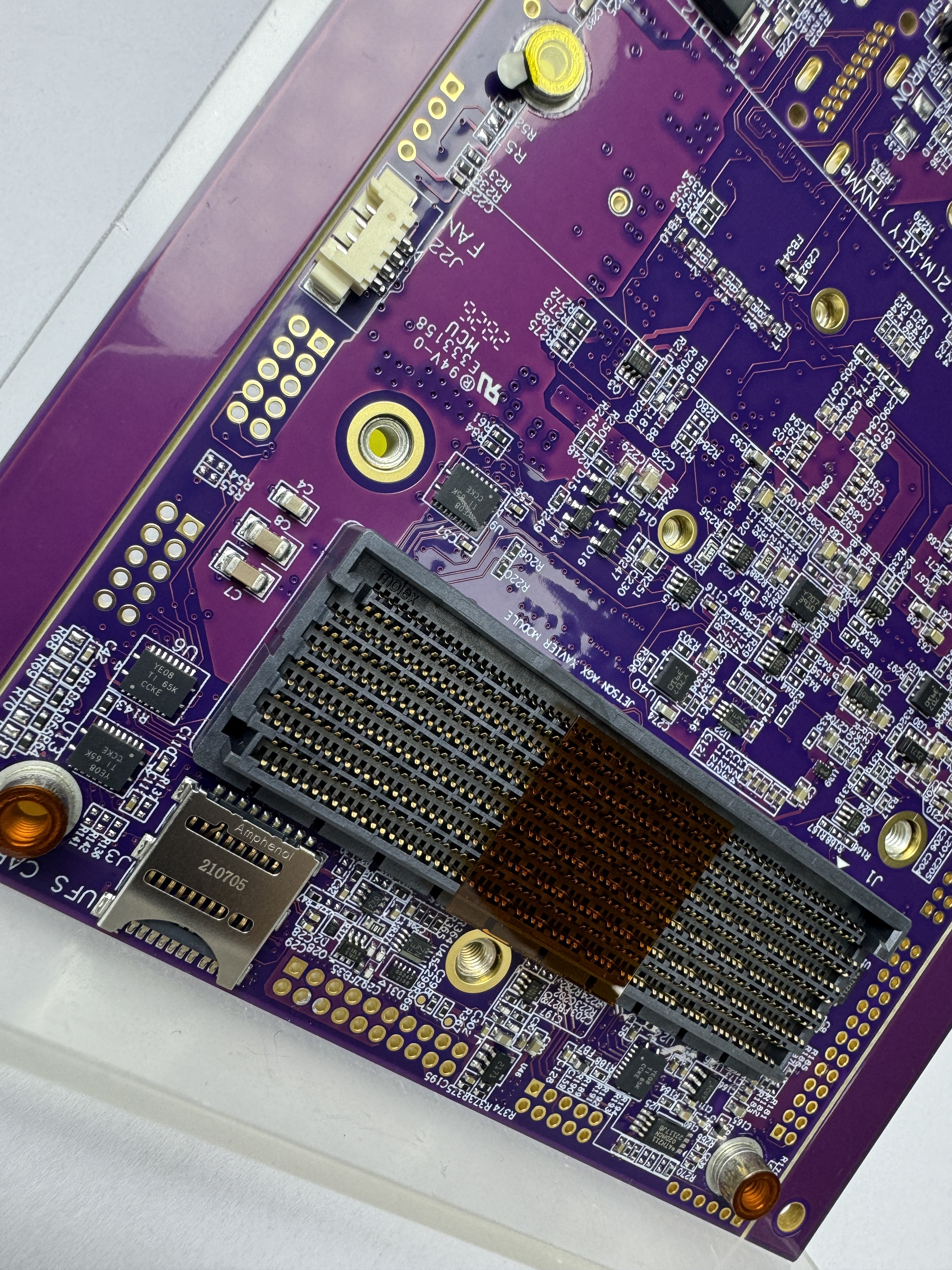 Gerber DFM Optimize BOM Total Cost Reduction Smt 94v0 Fr4 Printed Circuit Board OEM Custom PCB Assembly Service Industrial,XLX Electronics,Gerber DFM Optimize BOM Total Cost Reduction Smt 94v0 Fr4 Printed Circuit Board OEM Custom PCB Assembly Service Industrial