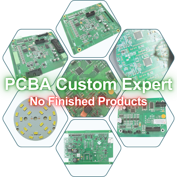 Integrated Pcb Prototype Board to Technical PCBA Featuring Expert PCBA Assembly and Full Scale PCBA Production PCBA,XLX Electronics,Integrated Pcb Prototype Board to Technical PCBA Featuring Expert PCBA Assembly and Full Scale PCBA Production PCBA