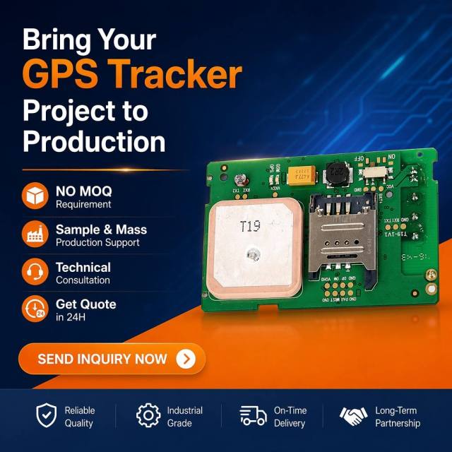 Tier 1 One-Stop Service PCBA Factory Manufacturer Mini Vehicle GPS Tracker Turnkey PCB Assembly ISO9001 Certified FR4 Material,XLX Electronics,Tier 1 One-Stop Service PCBA Factory Manufacturer Mini Vehicle GPS Tracker Turnkey PCB Assembly ISO9001 Certified FR4 Material