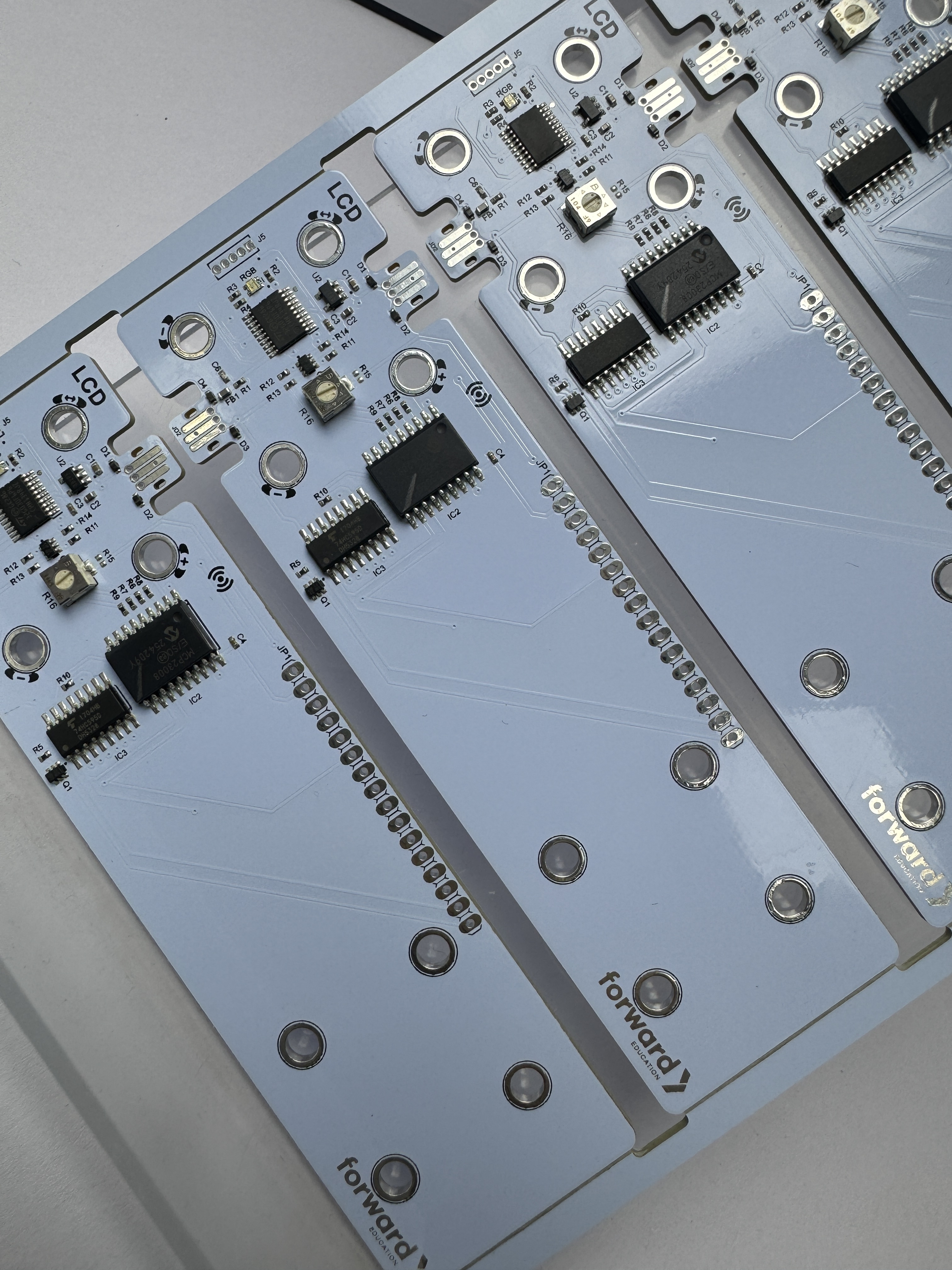 Professional Customized Flexible PCB (FPC) Impedance Controlled HDI BGA Fine Pitch FR4 0.5-6 OZ Copper Circuit Boards,XLX Electronics,Professional Customized Flexible PCB (FPC) Impedance Controlled HDI BGA Fine Pitch FR4 0.5-6 OZ Copper Circuit Boards