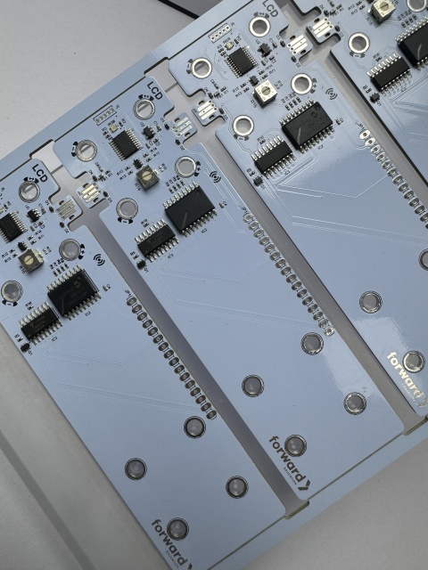 Professional Customized Flexible PCB (FPC) Impedance Controlled HDI BGA Fine Pitch FR4 0.5-6 OZ Copper Circuit Boards,XLX Electronics,Professional Customized Flexible PCB (FPC) Impedance Controlled HDI BGA Fine Pitch FR4 0.5-6 OZ Copper Circuit Boards