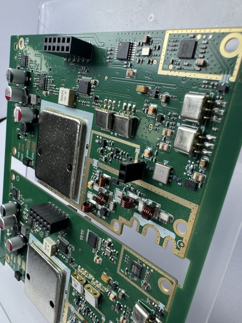 OEM Professional PCB PCBA Manufacturer Providing Turnkey Service Including PCB Board Assembly Factory BOM Gerber Files ENIG,XLX Electronics,OEM Professional PCB PCBA Manufacturer Providing Turnkey Service Including PCB Board Assembly Factory BOM Gerber Files ENIG