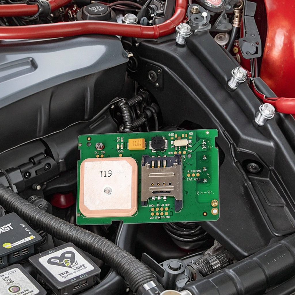 Factory Manufacturer Mini Vehicle GPS Tracker Turnkey PCB Pcba Assembly Manufacturer PCBA Board One-Stop Service PCBA,XLX Electronics,Factory Manufacturer Mini Vehicle GPS Tracker Turnkey PCB Pcba Assembly Manufacturer PCBA Board One-Stop Service PCBA